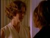 s1 Joyce b1x02 sc 02-M