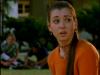 s1 Willow b1x06 sc 02-M