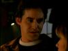 s1 Xander b1x06 sc 03-M