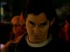 s1 Xander b1x06 sc 04-M