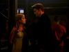 s1 angel-buffy b1x05 sc 01-M