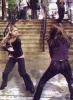 s4 buffy-faith b4x15 01-S