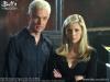 s7 spike-buffy b7x12 01-XL