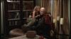 s4 spike-buffy b4x09 sc 06-XL