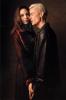 s2 spike-drusilla sh17 04-XL