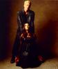 s2 spike-drusilla sh17 06-L
