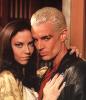 s2 spike-drusilla sh206 01-XL