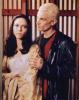s2 spike-drusilla sh206 02