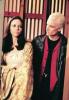s2 spike-drusilla sh206 04