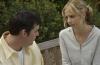 s6 xander-buffy b6x19 01-XL
