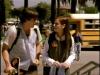 s1 xander-willow b1x01 sc 01-M