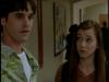 s1 xander-willow b1x02 sc 01-M