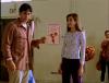 s1 xander-willow b1x03 sc 01-M