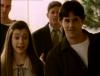 s1 xander-willow b1x03 sc 02-M