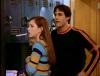 s1 xander-willow b1x03 sc 03-M