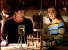 s1 xander-willow b1x03 sc 04-M