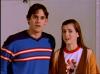 s1 xander-willow b1x03 sc 05-M