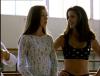 s1 xander-willow b1x03 sc 06-M