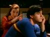 s1 xander-willow b1x04 sc 01-M