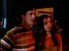 s1 xander-willow b1x04 sc 02-M