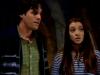 s1 xander-willow b1x04 sc 03-M