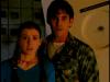 s1 xander-willow b1x05 sc 04-M