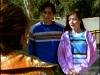 s1 xander-willow b1x06 sc 01-M