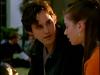 s1 xander-willow b1x06 sc 03-M