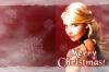Sarahxmascard