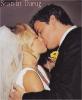 DB JBerg 01 wedding 02-M