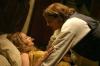 a s5 angel-darla a5x20 01-M
