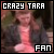 Crazy Tara