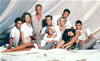 BH90210: Image
