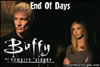 spuffy: Image