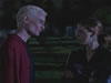spuffy: Image