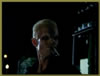 btvs episodi: 1 SchoolHard
