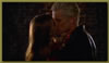 btvs episodi: 213 Omwf