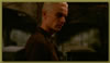 btvs episodi: 237 Gone