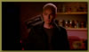 btvs episodi: 310 Sleeper