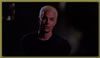 btvs episodi: 324 NeverLeaveMe
