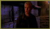 btvs episodi: 352 FirstDate