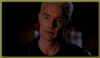 btvs episodi: 420 Endofdays