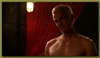 btvs episodi: 45 The Harsh Light Of Day
