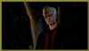 btvs episodi: 50 The Initiative