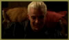 btvs episodi: 80 Yokofactor