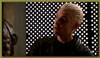 btvs episodi: 88 Primeval