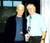 Btvs cast: Image
