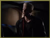 Angel: Normal Cap123