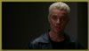 Angel: Normal Justrewards 685