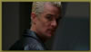 Angel: Normal Justrewards 702